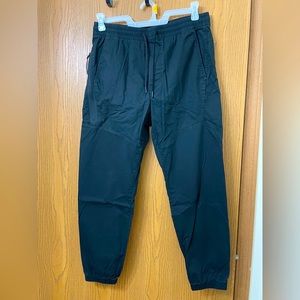 American Eagle Outfitters: AE Active Men’s Joggers size M